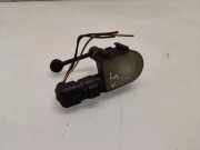 Niveausensor vorne rechts CITROËN C5 III Break (TD_) 1.6 HDi 115 9663488680