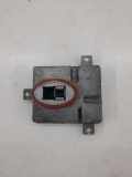 Xenon-Lampe BMW 3 (E90) 318 d 7172536
