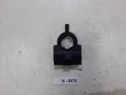 Sensor für Lenkwinkel Citroen C5 III (RD) 0265005517