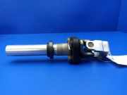 Lenksäulenwelle MERCEDES-BENZ E Coupe (C207) E 350 CDI (207.322) 091192272 PP204460191