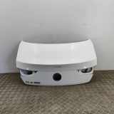 Kofferraumdeckel MERCEDES-BENZ CLA Coupe (C118) CLA 180 (118.384) A1187500600