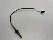 Abgastemperaturfühler Mercedes-Benz E-Klasse (W212) A0051531728