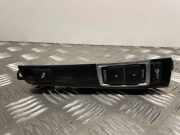 Tastenpanel BMW 5 Gran Turismo (F07) 530 d 9197903