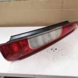 Lampenträger Heckleuchte rechts Ford Focus C-Max (C214) 3M5113A602AA