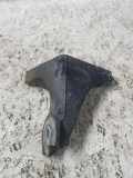 Motorhalter links SUBARU LEGACY V (BM) 2.0 D AWD