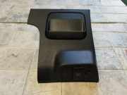 Armaturenbrett Verkleidung HONDA FR-V (BE) 2.2 i CTDi (BE5) 77300SJDG010