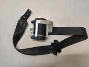 Mittlerer Sicherheitsgurt hinten VOLVO V60 2.4 D5 616160000