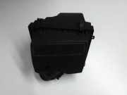 Luftfilterkasten FORD GALAXY III (CK) 2.0 TDCi DS739643KA