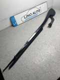 Scheibenwischer vorne BMW 5 Touring (E39) 530 d 61618209880