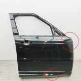 Vordere rechte Tür LAND ROVER RANGE ROVER SPORT II (L494) 4.4 HSE V8 4x4 DK62-20125-AA