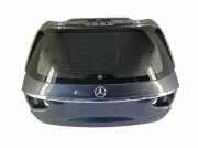 Kofferraumdeckel MERCEDES-BENZ C (W205) C 200 (205.042)