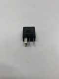 Relais FORD GALAXY III (CK) 2.0 TDCi 7M0951253C
