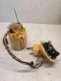 Kraftstofftankpumpe JAGUAR XE (X760) 2.0 D GX739H307DA