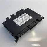 Sitz-Steuergerät vorne links MERCEDES-BENZ CLS (C219) CLS 320 CDI (219.322) A2118704926