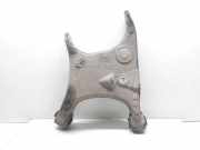 Querlenker hinten links BMW 7 (E65, E66, E67) 730 Ld 6753109