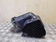 Luftdüsengehäuse Audi Q7 (4L) 7L0819049A