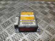 Airbag-Steuergerät AUDI A6 Avant (4A, C4) 2.5 TDI 0285001038 8A0959655C