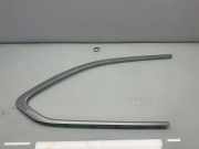 Heckscheibenwischer BMW 5 Touring (G31) 520 d 16444510