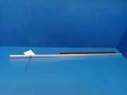 Türverkleidung rechts hinten Mercedes-Benz Coupe (C123) W123