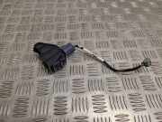 Tankdeckelschloss Ford Mondeo V Schrägheck (CE) DG93220A20AB