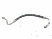 Kondensatorschlauch Peugeot 308 I SW () 9807256280