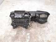 HEIZUNGSKASTEN GEBLÄSEKASTEN KLIMAKASTEN MERCEDES-BENZ C (W205) C 250 BlueTEC / d (205.008) 2058300260