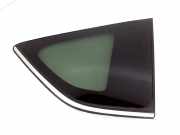 Heckscheibe hinten rechts TOYOTA RAV 4 IV (_A4_) 2.0 D 4WD (ALA41_)