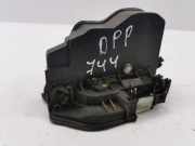 Türschloss rechts vorne BMW X5 (E70) 7202144