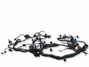 Motor Kabelbaum BMW 1 (E87) 120 d 7790590
