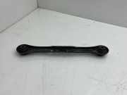 QUERLENKER HINTEN LAND ROVER RANGE ROVER EVOQUE Cabrio (L538) 2.0 D 4x4 5A994BL2L7A