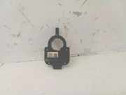 Lenkradpositionssensor