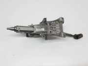 Lenkmechanismus VOLVO S80 I (TS, XY) 2.4 D5 30760938