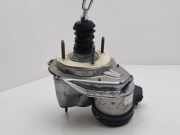 Bremskraftverstärker Renault Megane Scenic (JA) 0204N01750