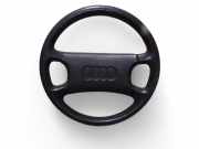 Lenkrad AUDI 100 (4A, C4) 2.6 893951525 893419091F