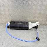 Rußfilter MASERATI GHIBLI (M157) 3.0 S 670030583 670003253