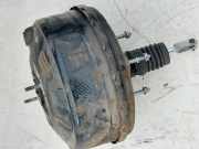 Unterdruck-Bremskraftverstärker IVECO DAILY IV Furgon/Estate 65C18 504156555 0204051622
