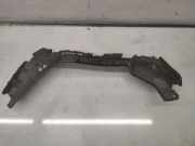 Stoßstangenhalter hinten rechts FORD FIESTA VI 1.0 EcoBoost C1BB17A881