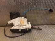 Türschloss vorne links MERCEDES-BENZ A (W176) A 200 CDI (176.001) a1667200735 1667200735
