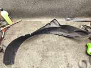 Innenkotflügel hinten links BMW 3 (E30) 320 i 1932796