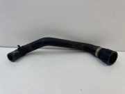 Schlauch Kühlung AUDI Q7 (4M) 50 TDI Mild Hybrid Quattro 4M0122449AC