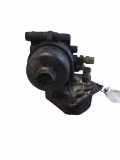 Ölfilterhalter FORD TRANSIT Furgon 2.2 TDCi 6790978920