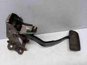 Bremspedal Nissan Primera (P11)