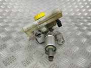 Bremszylinder AUDI A4 (8EC, B7) 2.0 TDI 32067009 2499