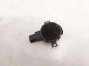 Regensensor KIA NIRO II EV 96000A2000