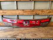 Heckklappenleuchte links HONDA CIVIC VIII Hatchback (FN, FK) 2.2 CTDi (FK3) 13216721
