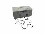Vorderes Untersetzungsgetriebe BMW 3 (G20, G80, G28) M3 Competition M3 G80 33131214961