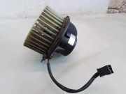 Heizgebläsemotor AUDI 80 Avant (8C, B4) 2.0 E 3137020009