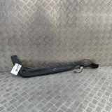 Leiterverkleidung der hinteren Deckel auf der rechten Seite MASERATI LEVANTE SUV (M161) 3.0 D 4WD 670042062 670042775