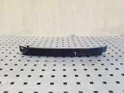 Scheinwerferverkleidung vorne links AUDI A6 Avant (4A, C4) 2.8 4A0853207D