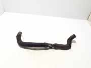 Kühlerschlauch Nissan Qashqai II (J11) 215034ED7A